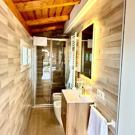 Luxury Togliatti Апартаменты *