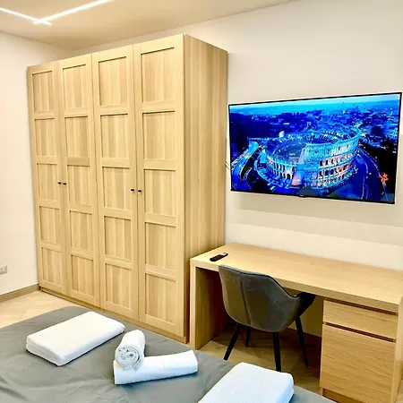 Luxury Togliatti