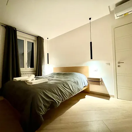 Luxury Togliatti *