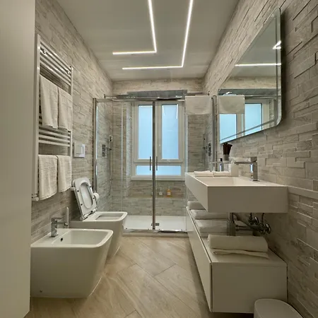 Luxury Togliatti * Rome