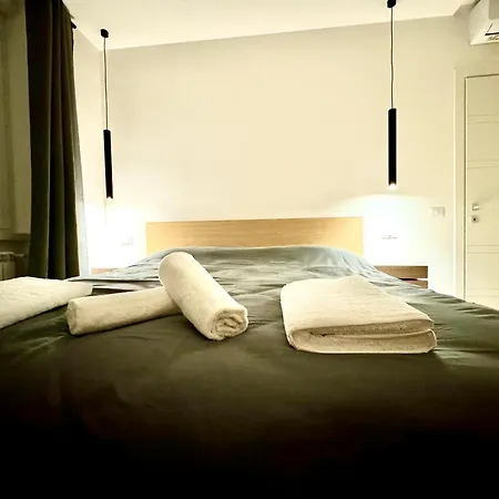 Luxury Togliatti *